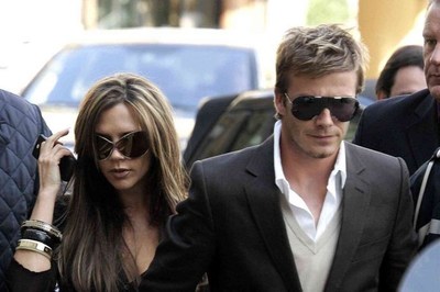 記事本B8002F0-82798833